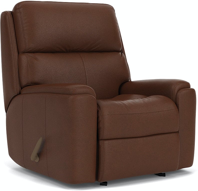 Rio Rocking Recliner