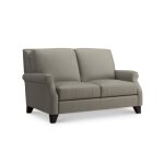 Greyson Loveseat