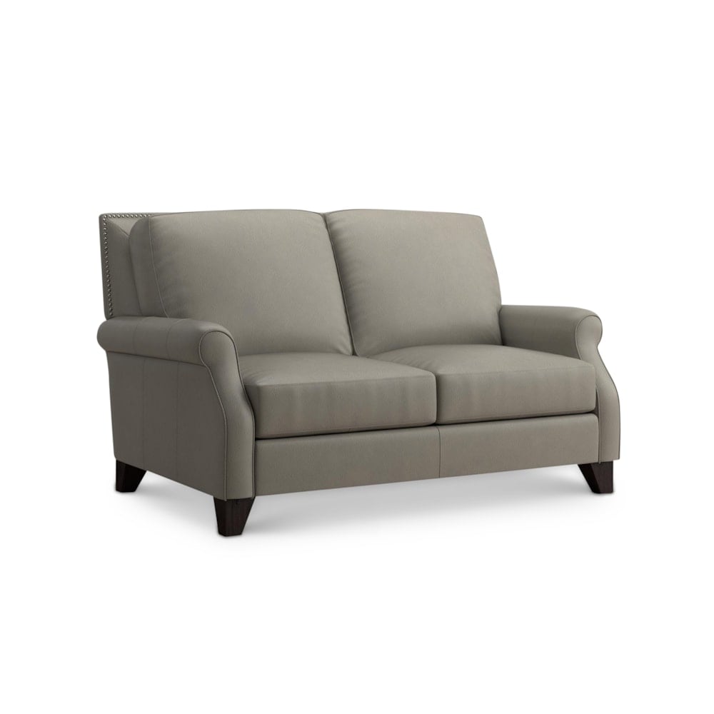 Greyson Loveseat
