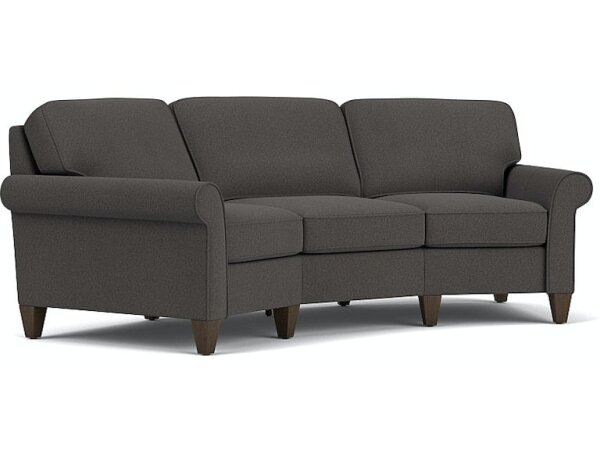 Atlantic Sleeper Sofa Sofas Customizable 14 Atlantic Sleeper Sofa Sofas Customizable 14
