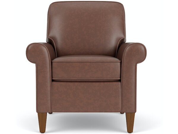 Westside High-Leg Recliner - Image 2