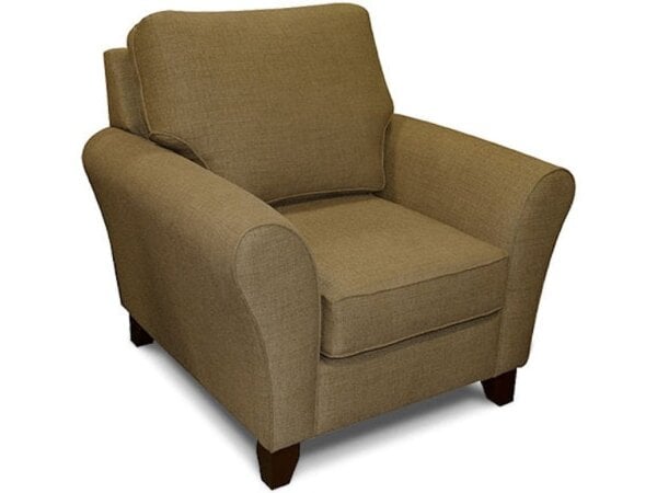 3B04 Paxton Chair Chairs Customizable 3B04 Paxton Chair Chairs Customizable