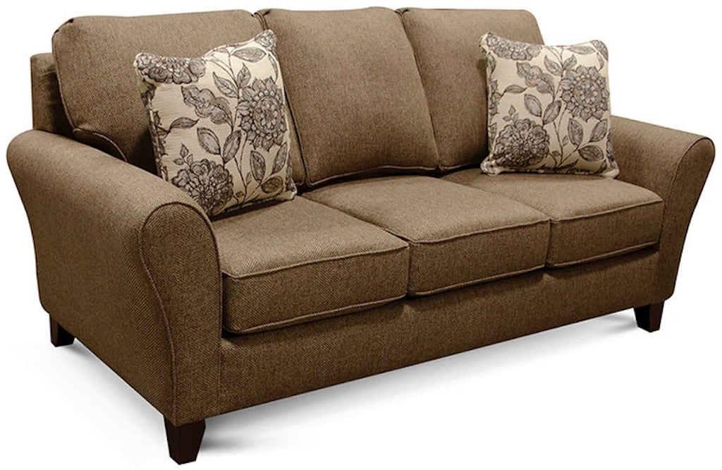 Paxton Sofa