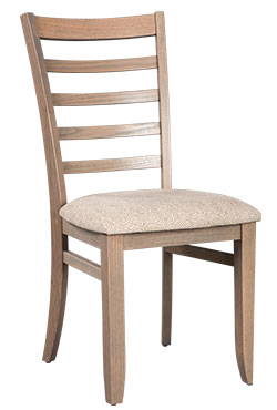Dexter Side Chair