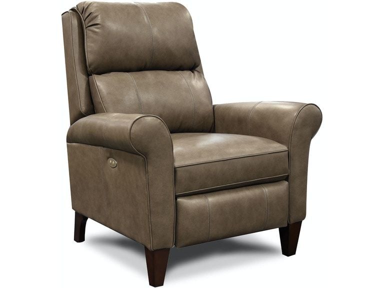 Maddox Push Back Recliner Recliners Customizable 4 Maddox Push Back Recliner Recliners Customizable 4