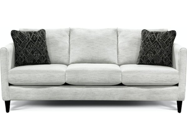 Kylie Sofa Sofas Customizable