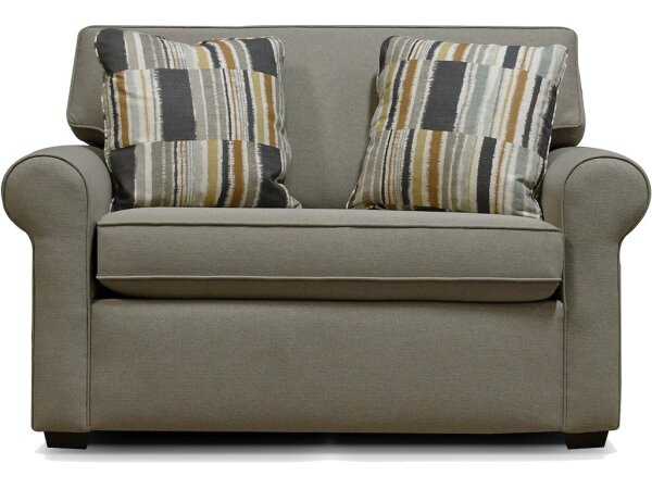 Holden Twin Sleeper Sleeper Sofas Customizable
