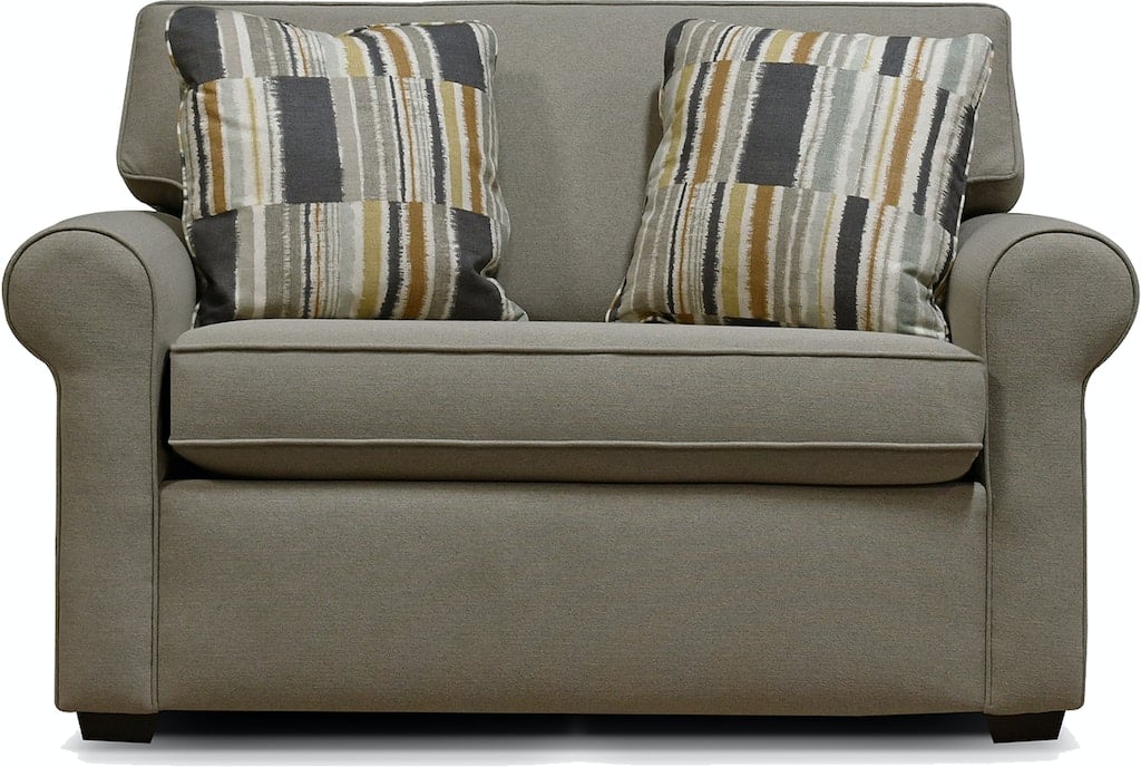 Holden Twin Sleeper Sleeper Sofas Customizable 4 Holden Twin Sleeper Sleeper Sofas Customizable 4