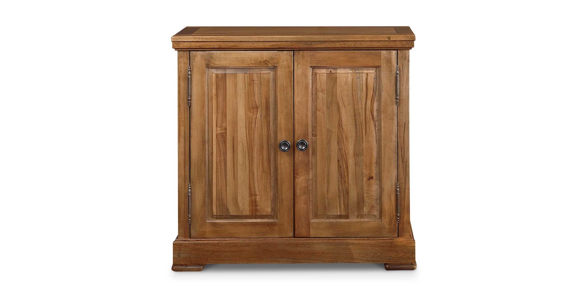 Hawkins Huntboard 2 Door