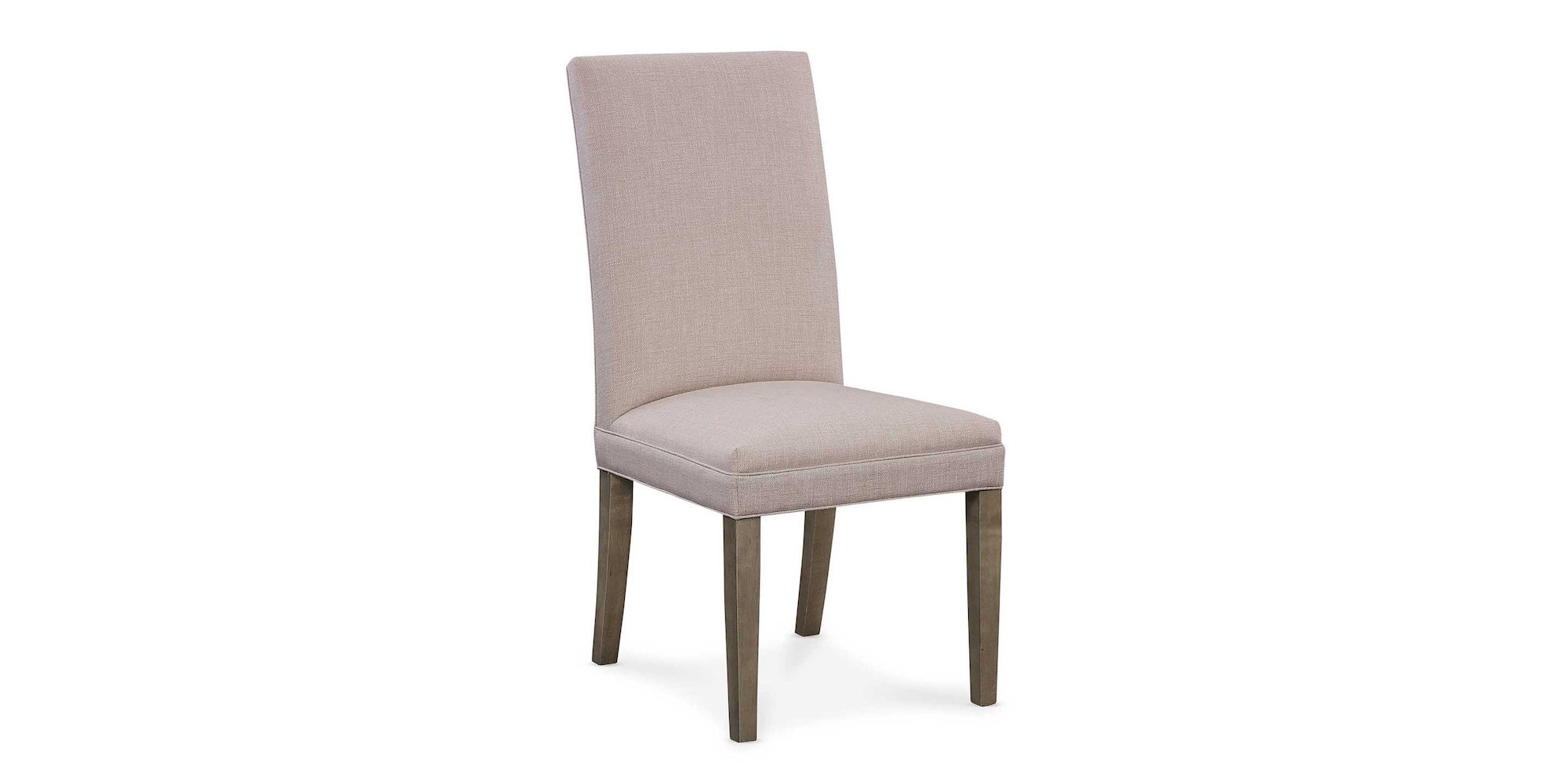 Marge Upholstered Dining Chair