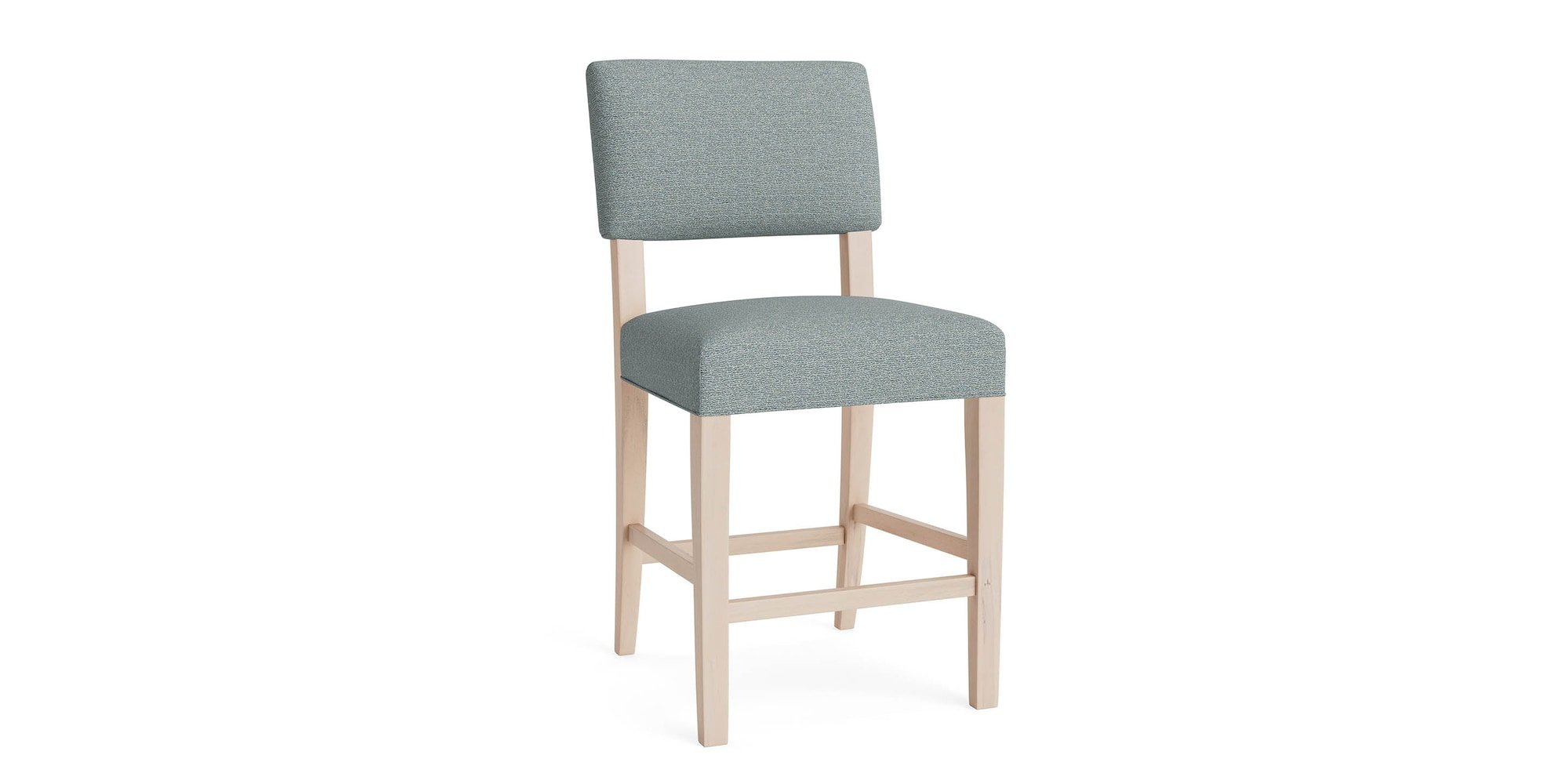 Bailey Counter Stool