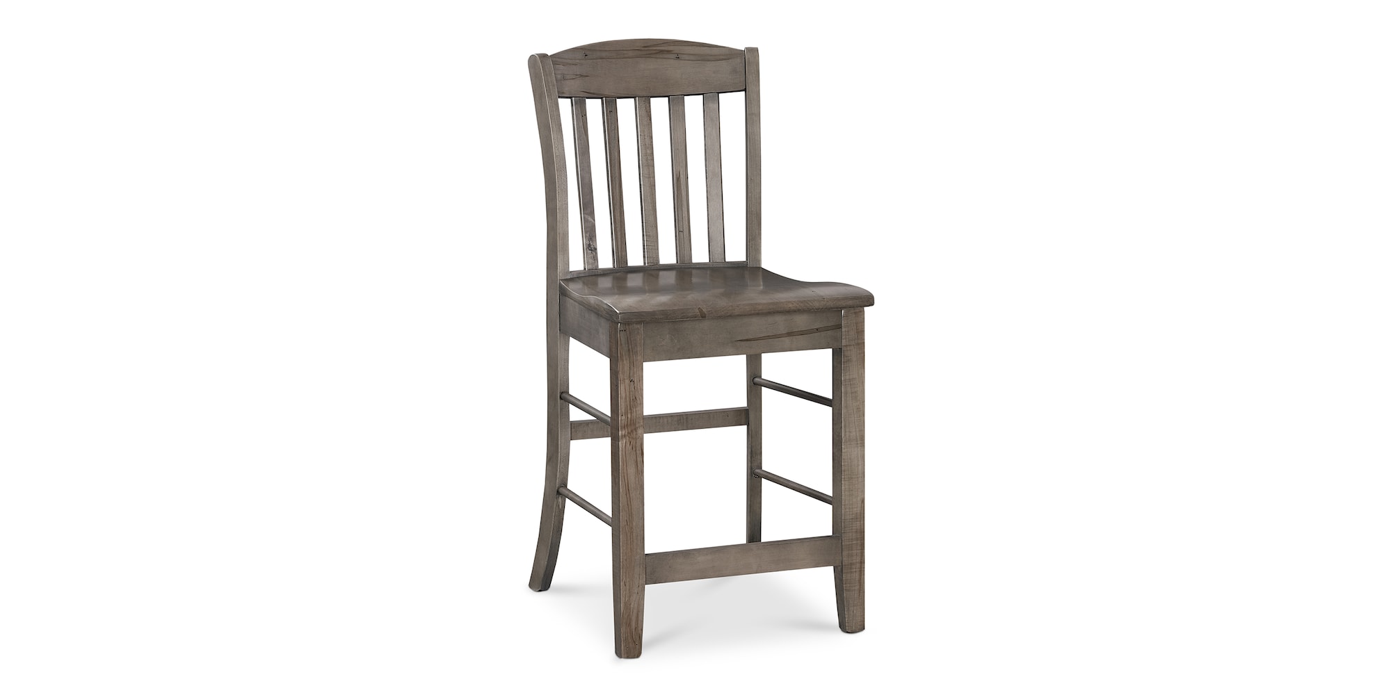 Holden Counter Stool