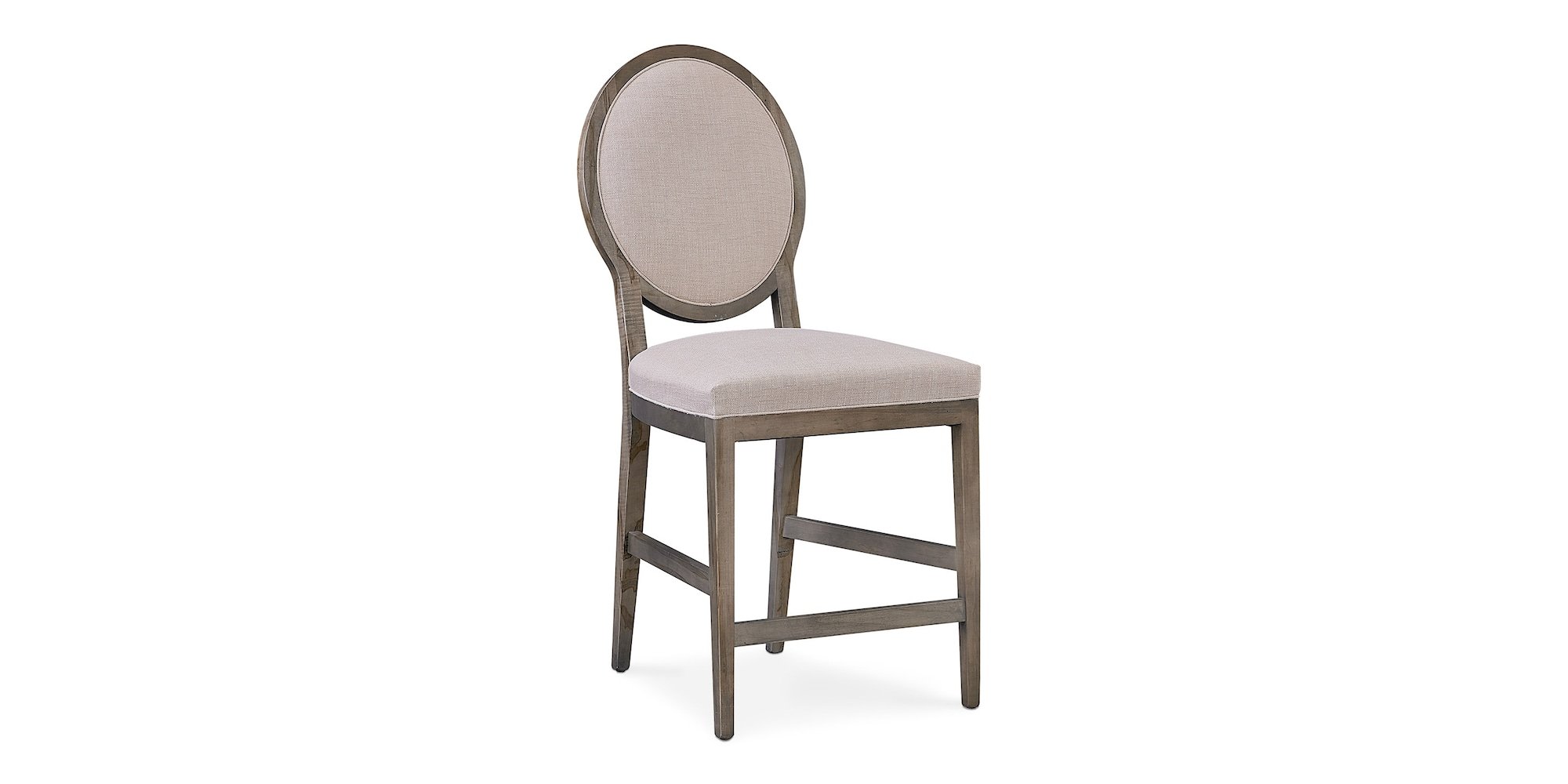 Ostrow Counter Stool