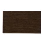 Benchmade Harvest Maple Dining Table - Image 3