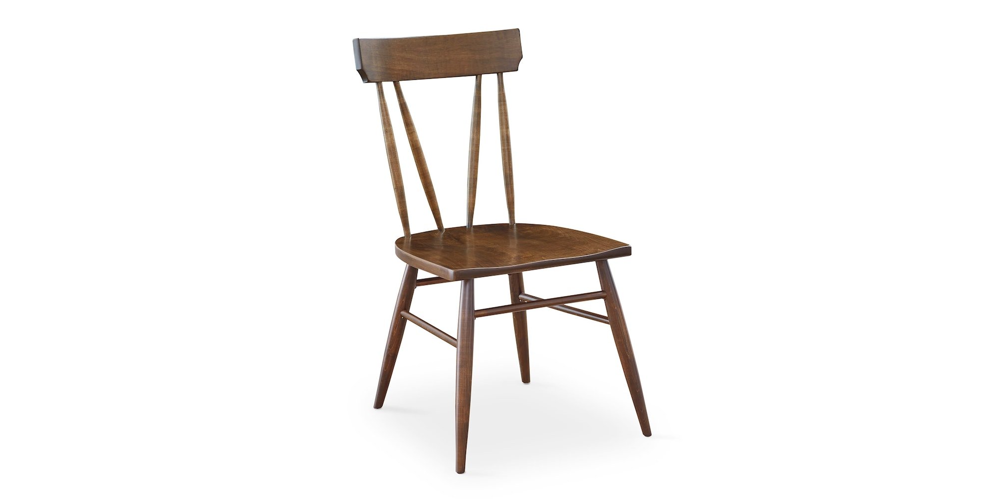 Origins Wallace Dining Chair