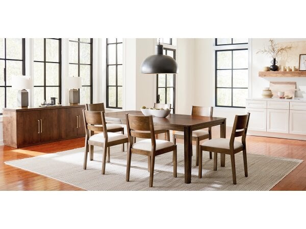 Saugatuck Nightstand Nightstands Universal Furniture 12 Saugatuck Nightstand Nightstands Universal Furniture 12