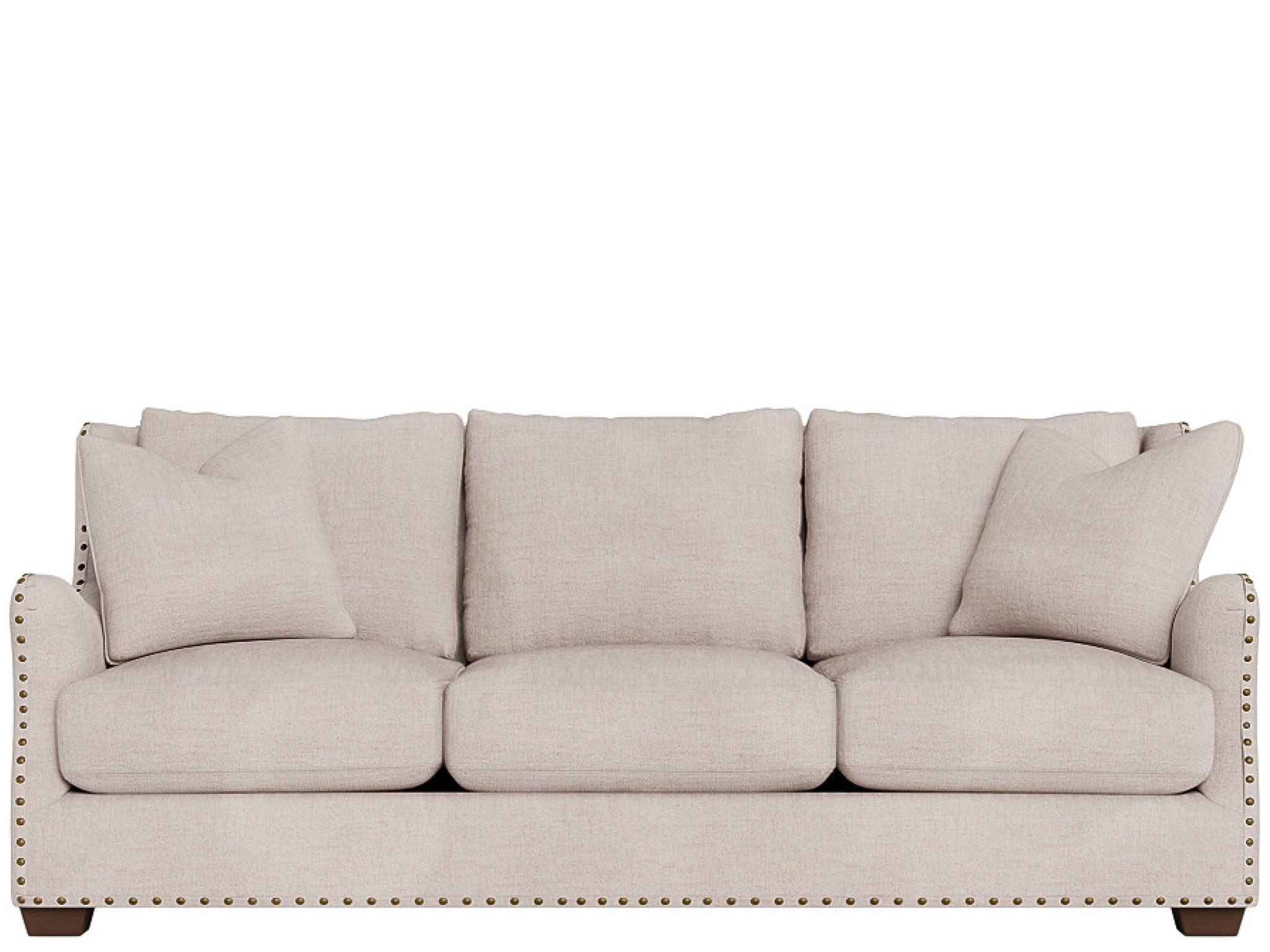 Connor Sofa Sofas Customizable 4 Connor Sofa Sofas Customizable 4
