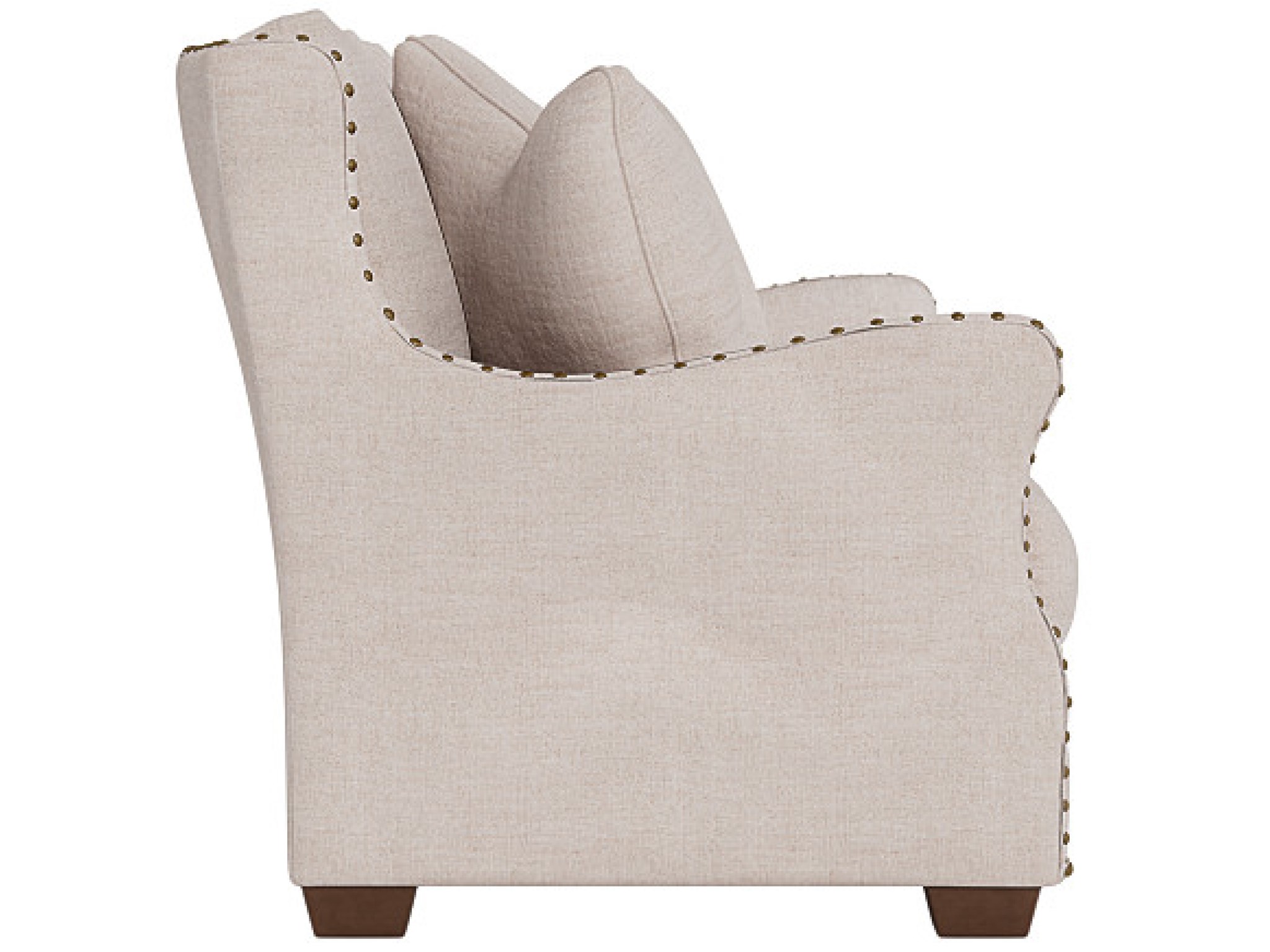 Connor Sofa Sofas Customizable 6 Connor Sofa Sofas Customizable 6
