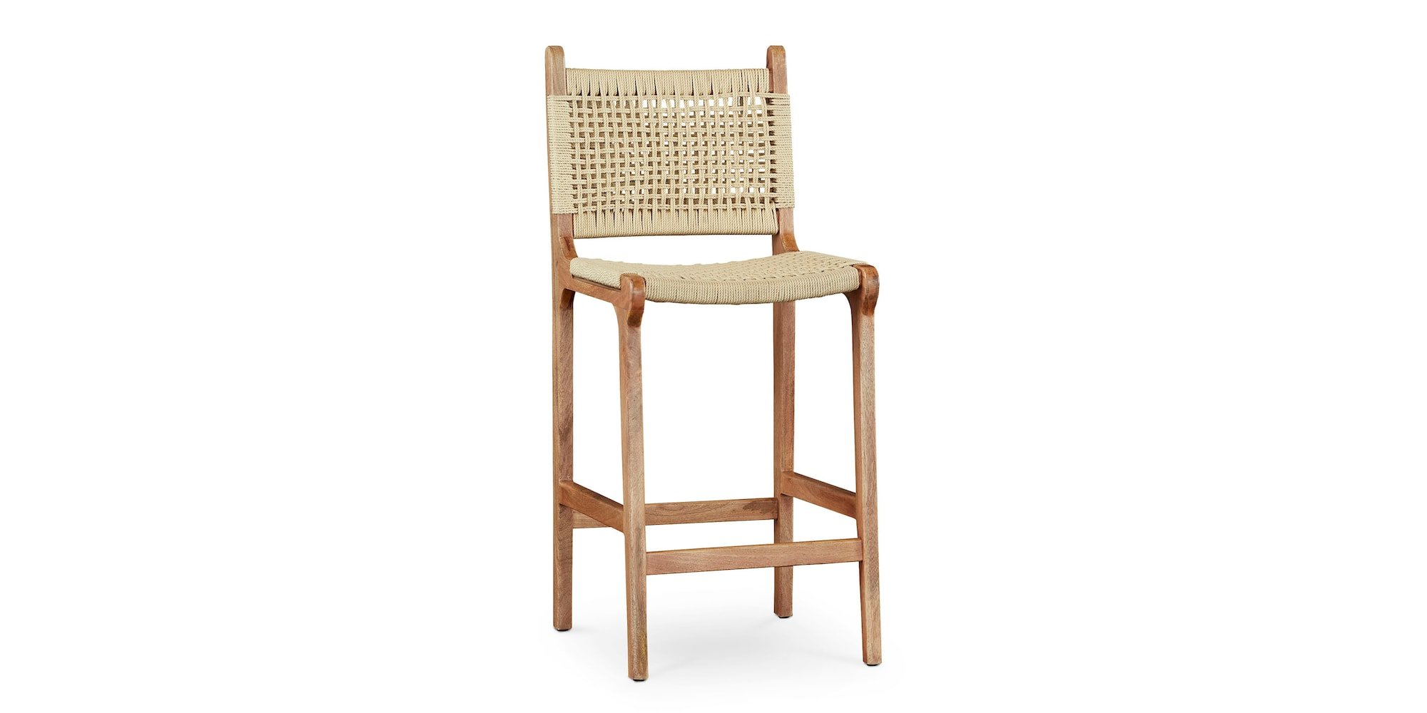 Sandbridge Counter Stool