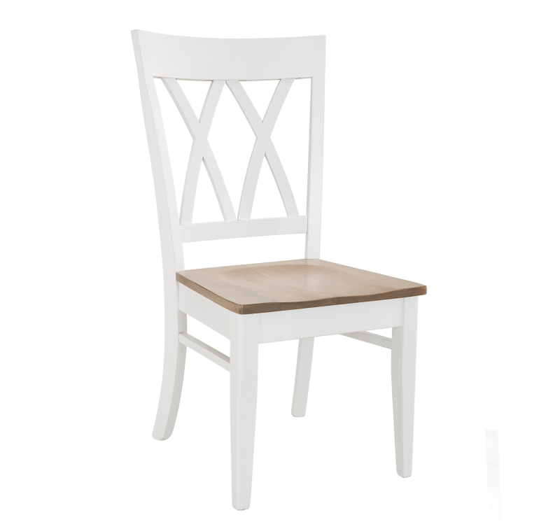 Amish Essentials Emmett Chair