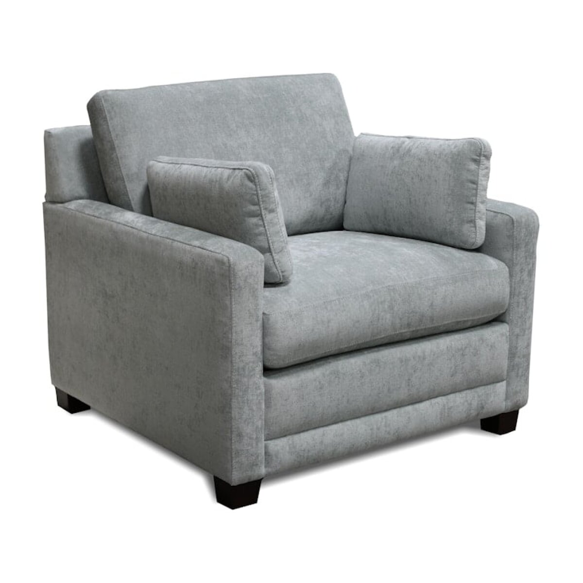 Izzie Chair Chairs Customizable 4