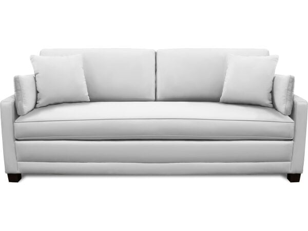 4105 Izzie Sofa Sofas Customizable