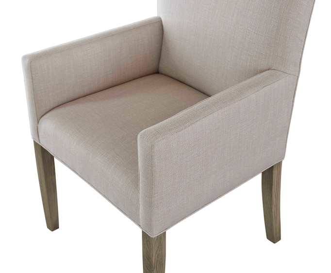 Abbot Oak Track Arm Chair Chairs Bassett Furniture 8 Abbot Oak Track Arm Chair Chairs Bassett Furniture 8