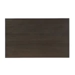 Benchmade Farmhouse Oak Leg Dining Table - Image 3