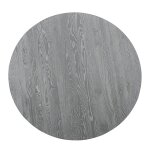 Rowan Oak 48 Inch Round Table Dining Tables Bassett Furniture 11 Rowan Oak 48 Inch Round Table Dining Tables Bassett Furniture 11