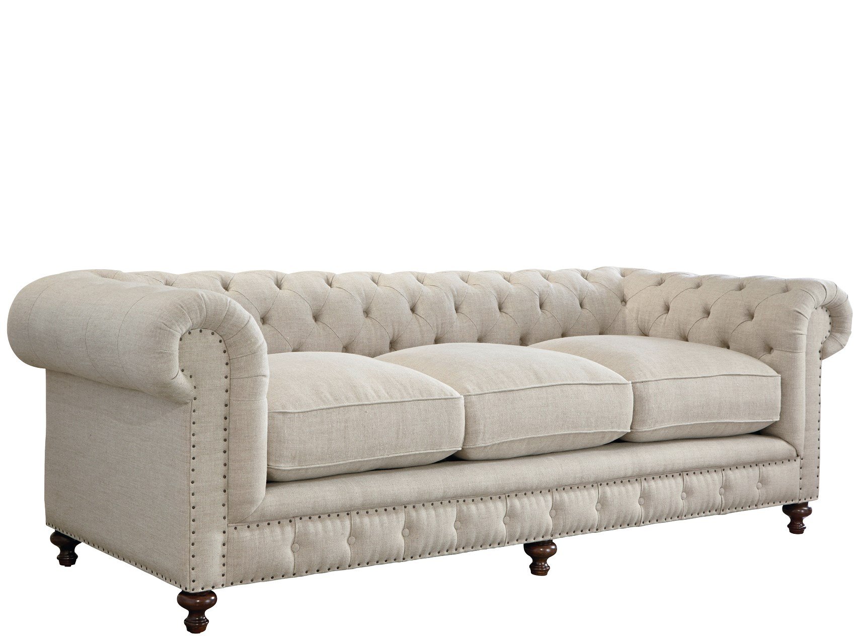 Berkeley Sofa 417501-100