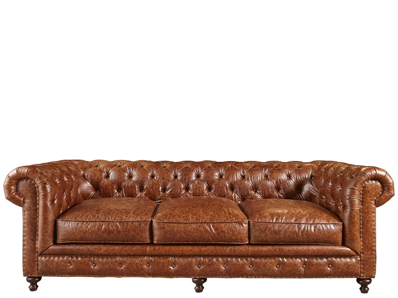 Berkeley Sofa 417501-500B