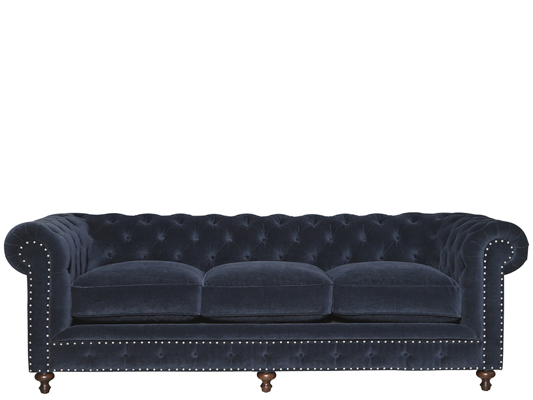 Berkeley Sofa 417501-623