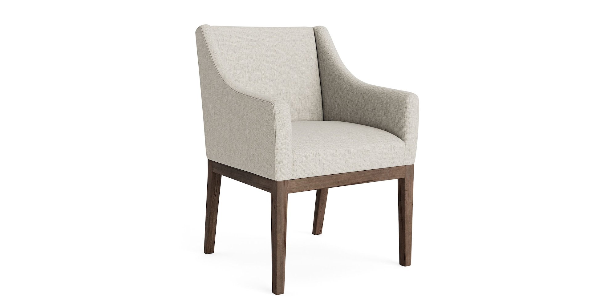 Holt Upholstered Dining Chair