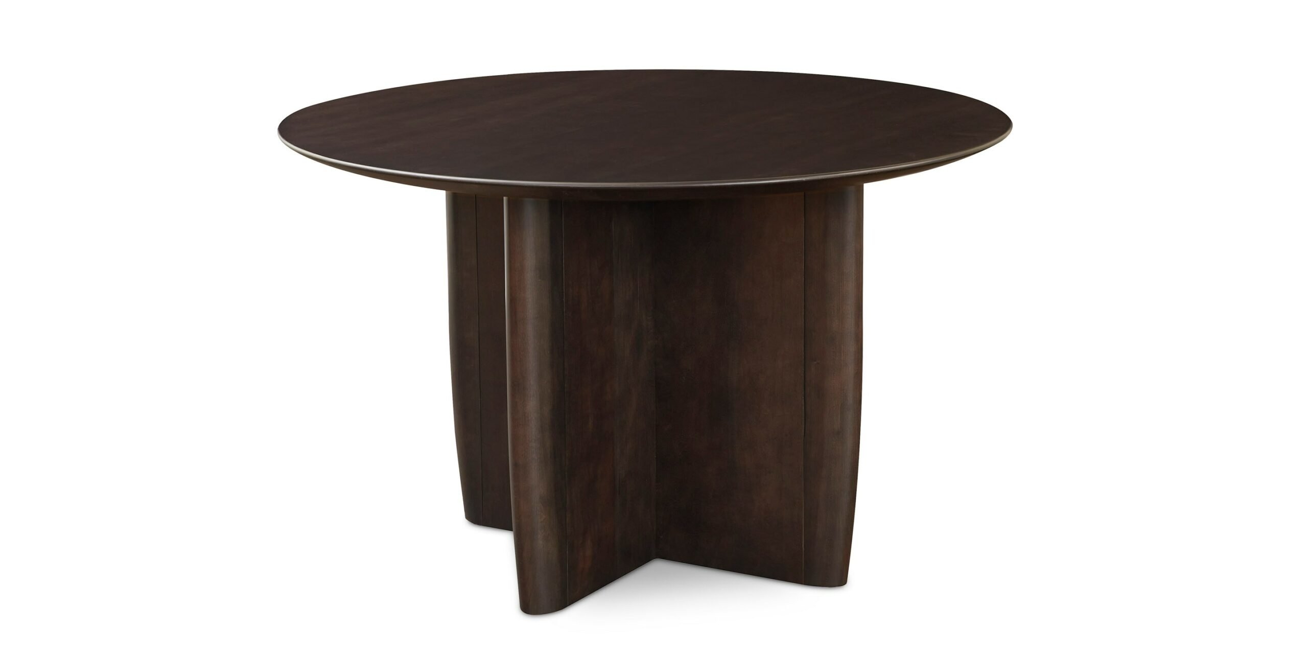 Dresden Round Dining Table