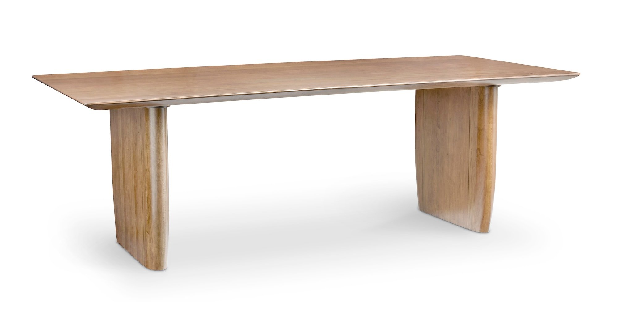 Dresden Rectangle Dining Table
