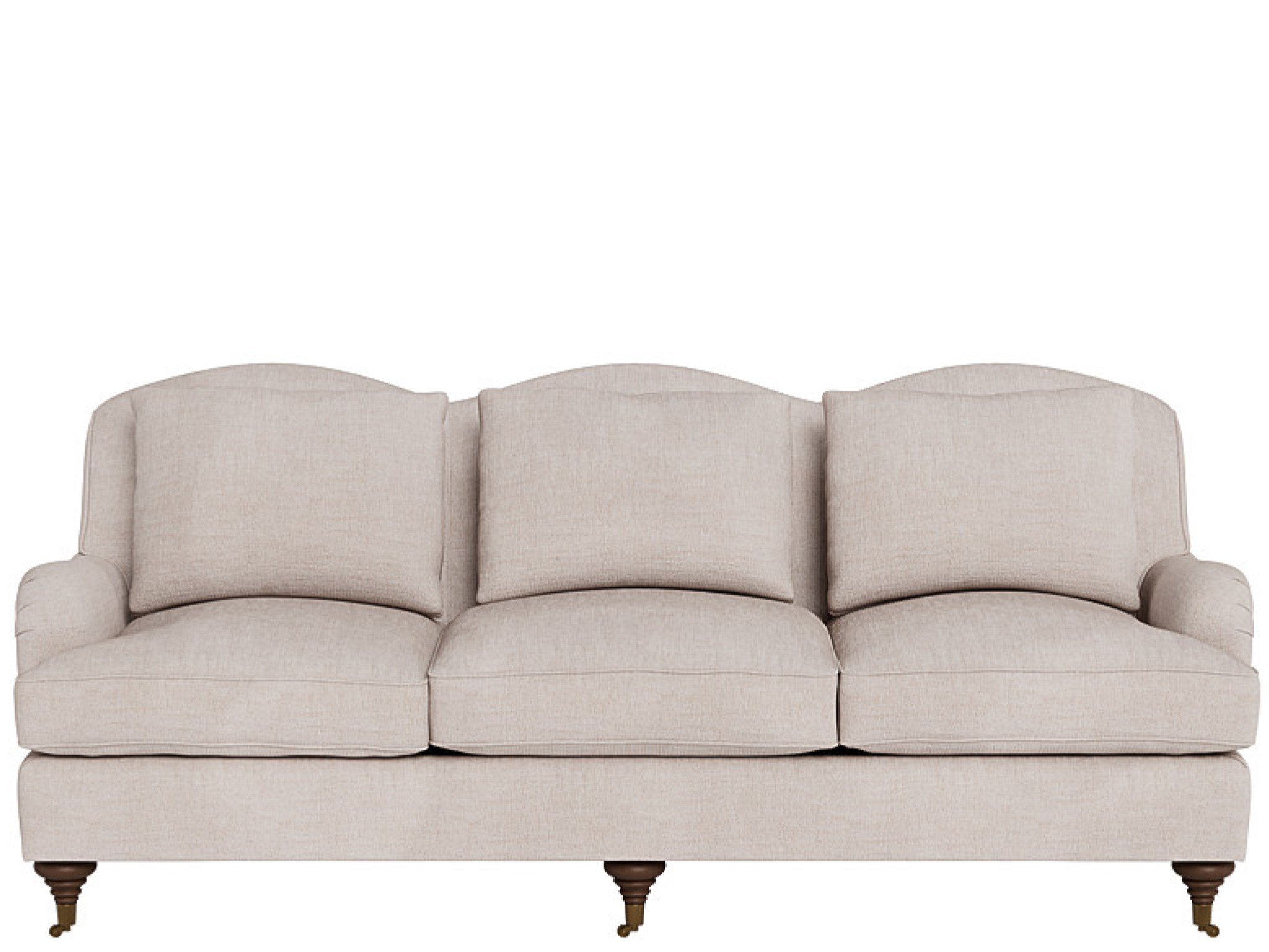 Churchill Sofa – Special Order Churchill Sofa - Special Order - Image 1