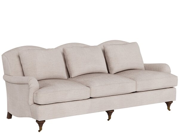 Churchill Sofa - Special Order - Image 2