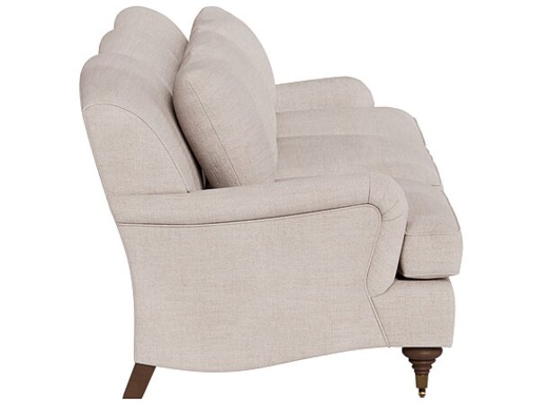 Churchill Sofa - Special Order - Image 3