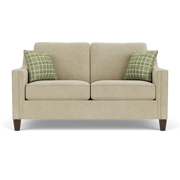 Finley Loveseat