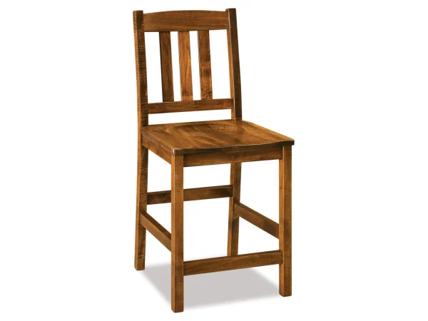 CM Modern Chairs Chairs Chairs 5 CM Modern Chairs Chairs Chairs 5