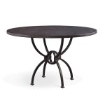 Benchmade Atlas Blue Stone Table