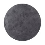 Benchmade Atlas Blue Stone Table - Image 6