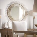 Glendale Mirror - Image 2