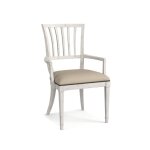 Bella Arm Chair