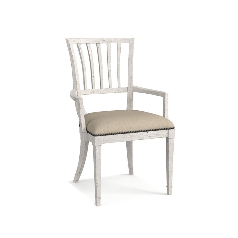 Bella Arm Chair