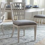 Bella Dining Chair - Image 2