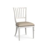 Bella Dining Chair