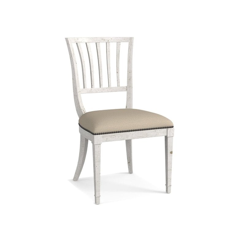 Bella Dining Chair
