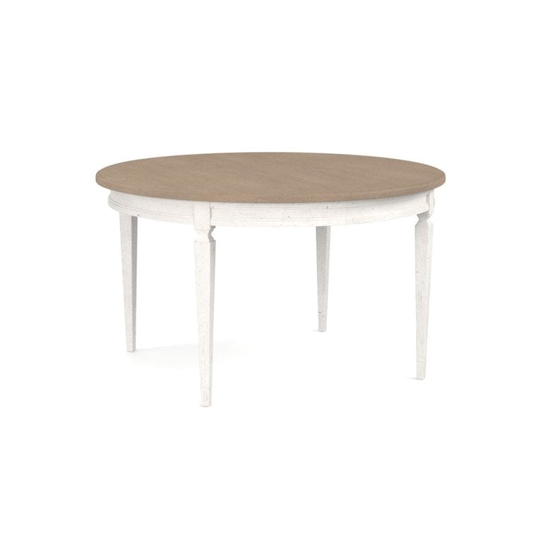 Bella Round Dining Table