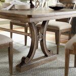 Woodridge Rectangular Dining Table - Image 3